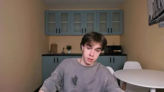 DaveBevy