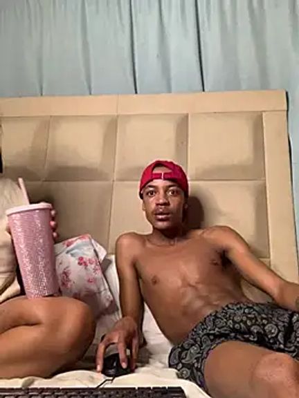 Kinky-Nicky04