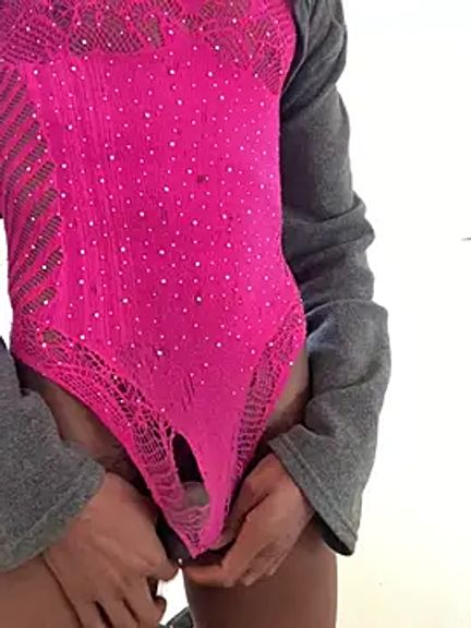 Kinky-Nicky04