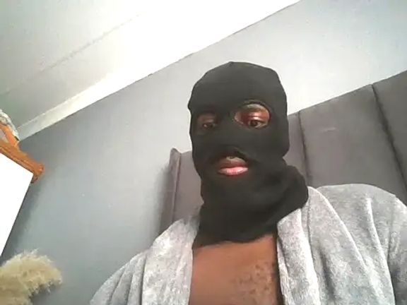BrawSociety