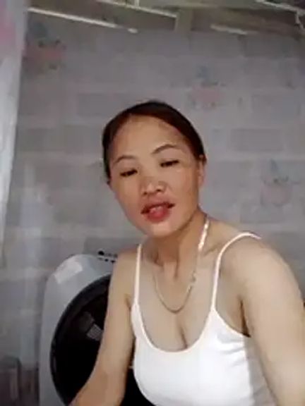 _Lyly_pussy_