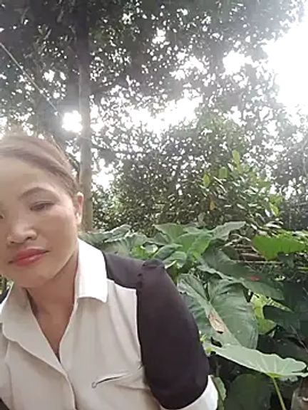 _Lyly_pussy_