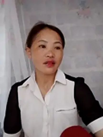_Lyly_pussy_