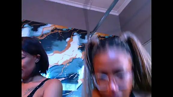 caramelchoco69