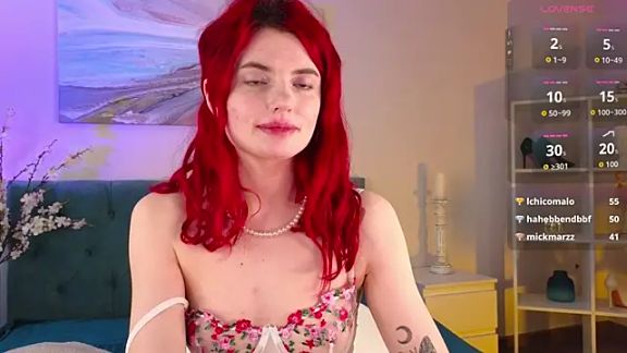 kittylunaa