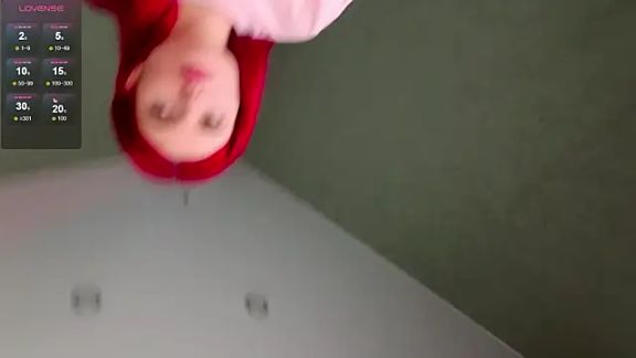 kittylunaa