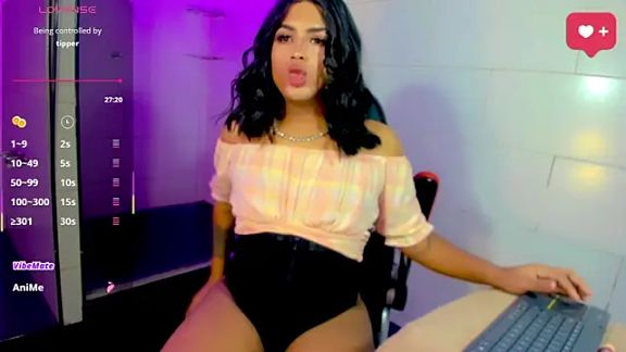 taylor__smith_