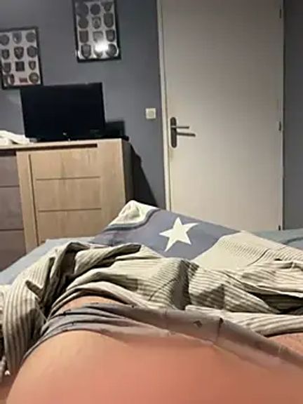 magicdickx21