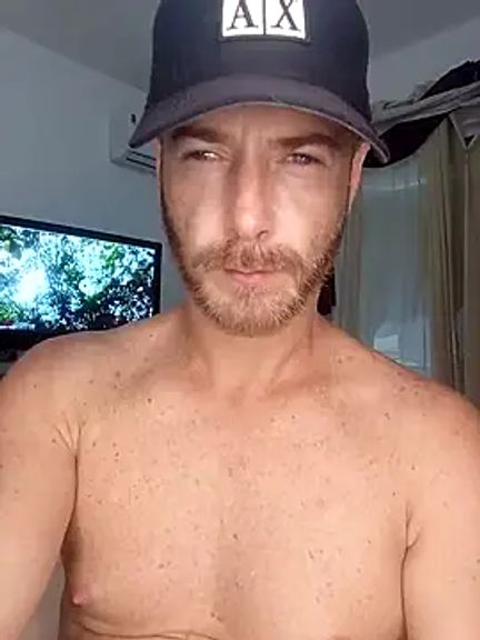 Loiroatv36