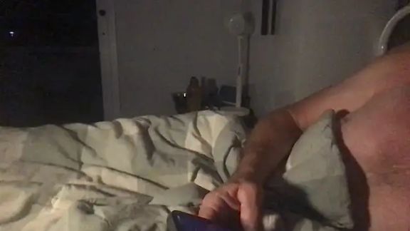 MrBombasticxxx