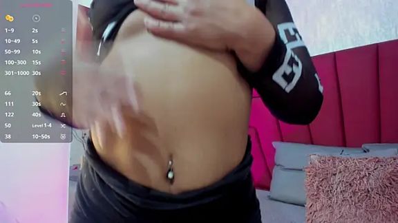 Charlotte_fuentes
