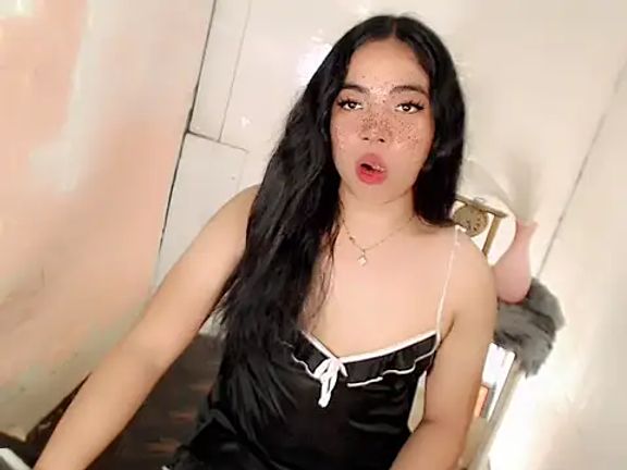 xLinda_Walkerx