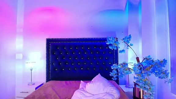 Amelie_adams