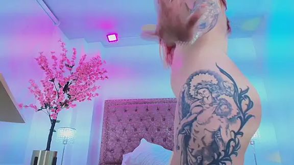Amelie_adams