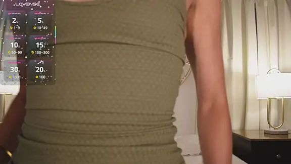 Antonellaparis_
