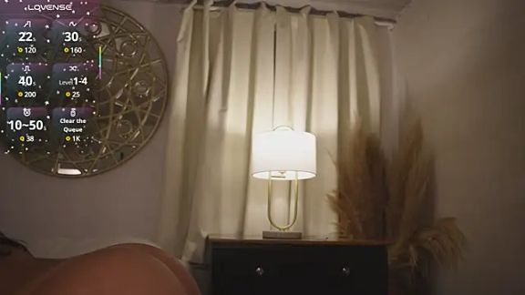 Antonellaparis_