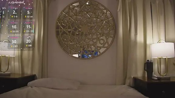 Antonellaparis_