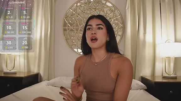 Antonellaparis_