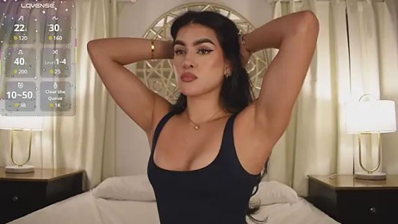 Antonellaparis_