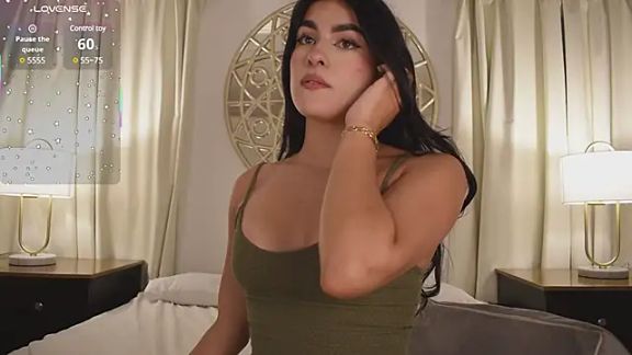 Antonellaparis_