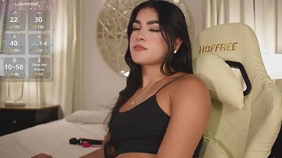 Antonellaparis_