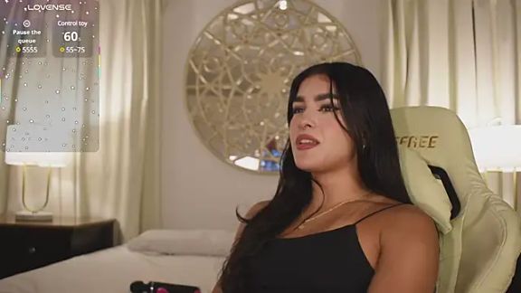 Antonellaparis_