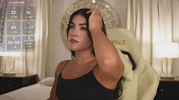 Antonellaparis_