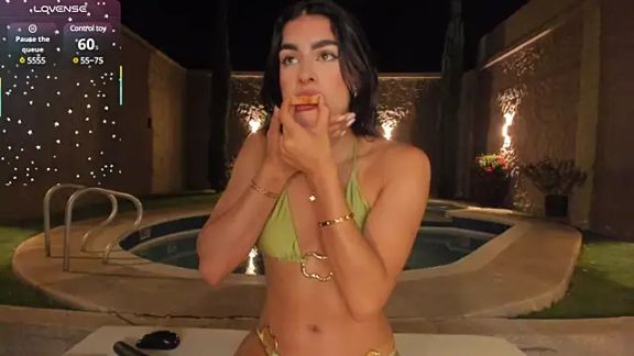 Antonellaparis_