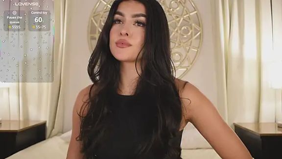 Antonellaparis_