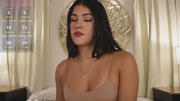 Antonellaparis_