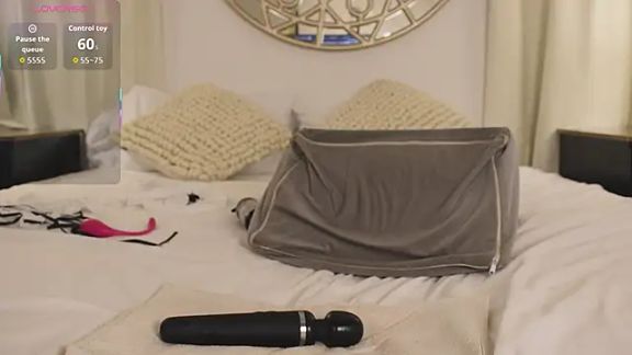 Antonellaparis_