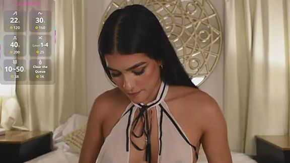 Antonellaparis_