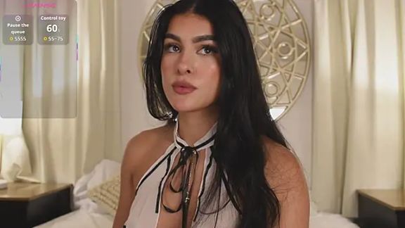 Antonellaparis_