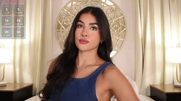 Antonellaparis_