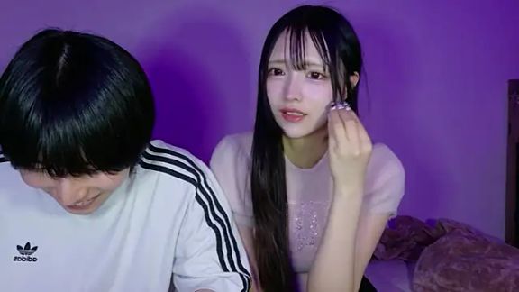 OL_misachan