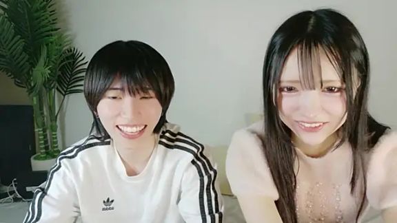 OL_misachan
