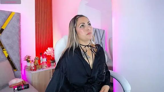 ElizabethJohnson_