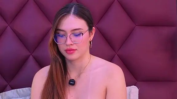 AmberMunroe