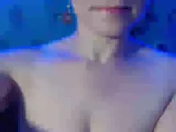 Alice_Jovovich69