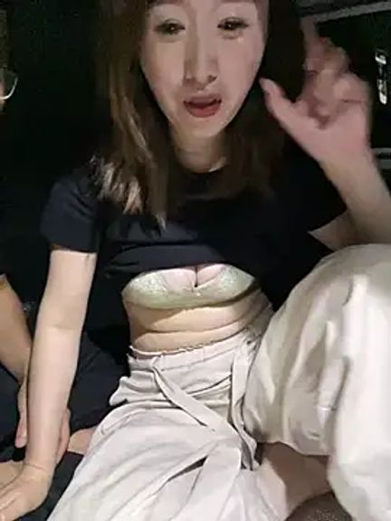 qin205205
