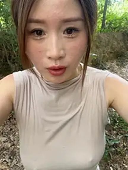 qin205205