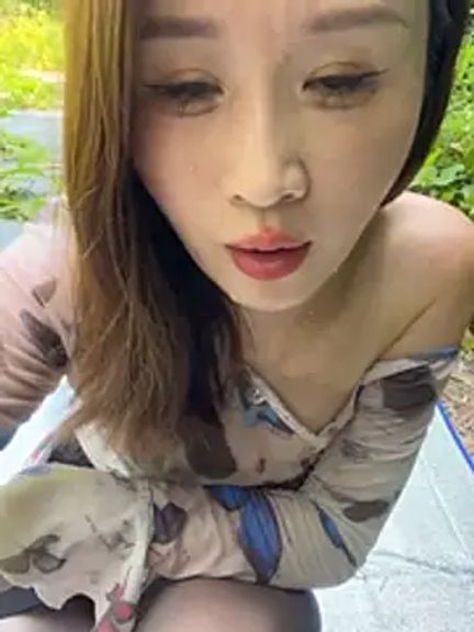 qin205205