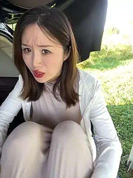 qin205205