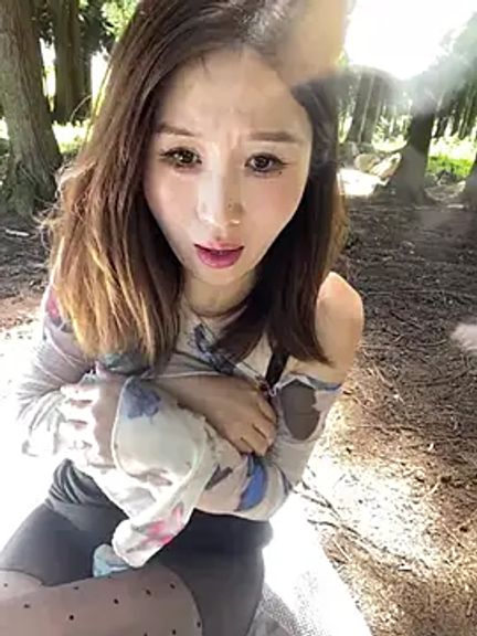 qin205205