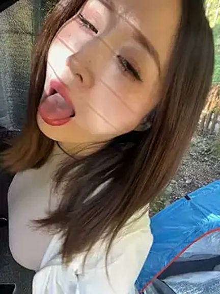 qin205205