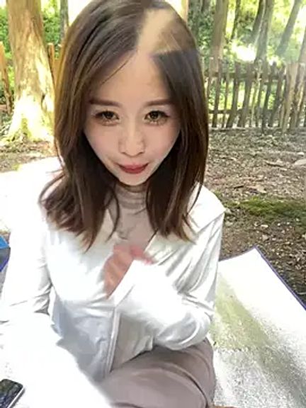 qin205205