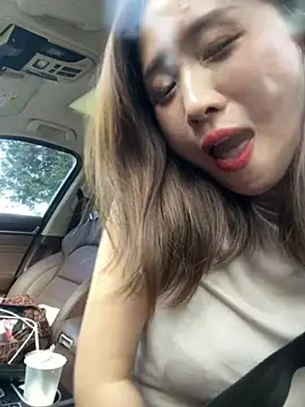qin205205