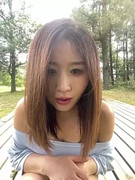 qin205205