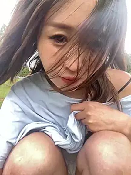 qin205205