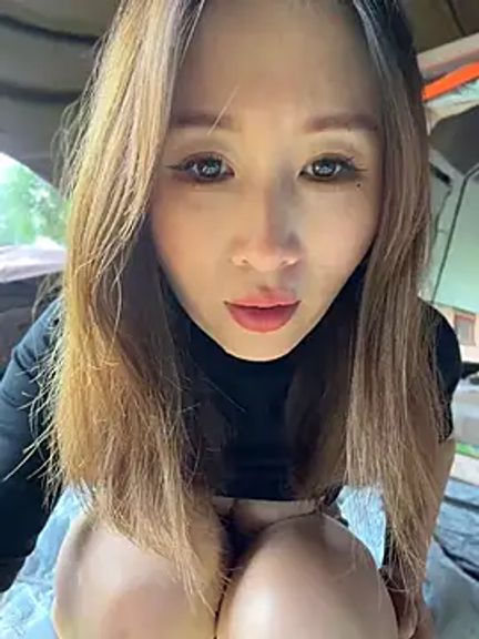 qin205205